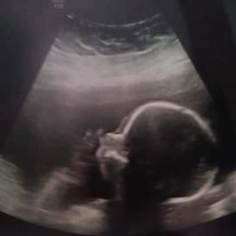 Babylist Registry Photo.