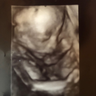 Babylist Registry Photo.