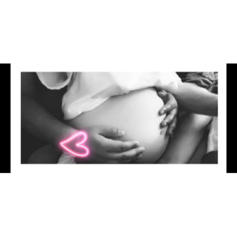 Babylist Registry Photo.