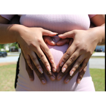 Babylist Registry Photo.