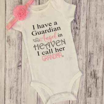 Babylist Registry Photo.