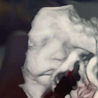 Babylist Registry Photo.