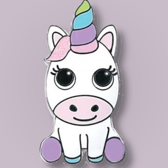Babylist Registry Photo.