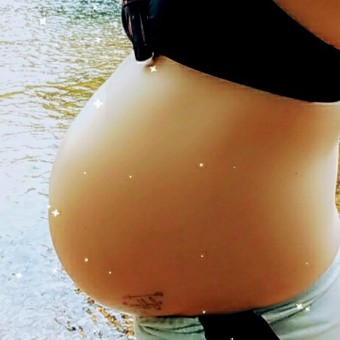 Babylist Registry Photo.