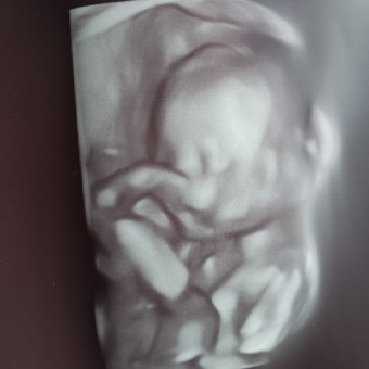 Babylist Registry Photo.