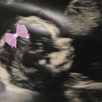 Babylist Registry Photo.