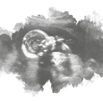 Babylist Registry Photo.