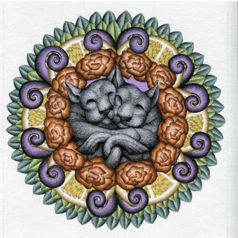 Babylist Registry Photo.