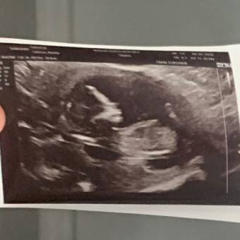 Babylist Registry Photo.