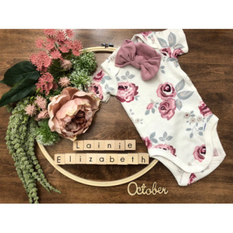 Babylist Registry Photo.