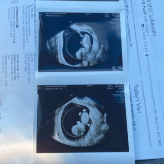 Babylist Registry Photo.