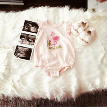 Babylist Registry Photo.