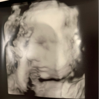 Babylist Registry Photo.