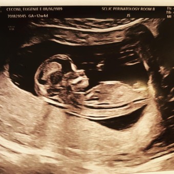 Babylist Registry Photo.