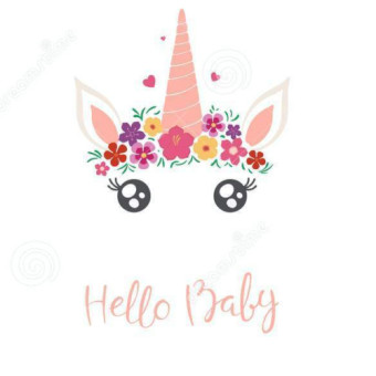 Babylist Registry Photo.