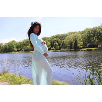Babylist Registry Photo.