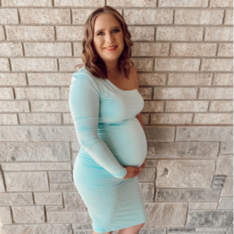 Babylist Registry Photo.