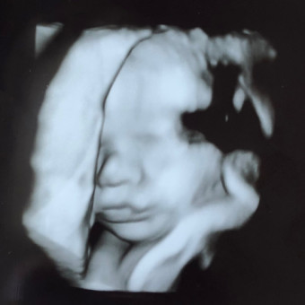 Babylist Registry Photo.