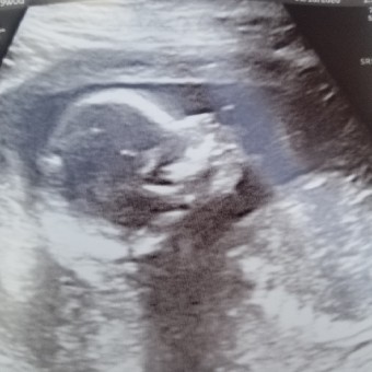 Babylist Registry Photo.