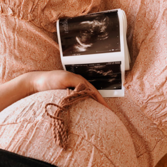 Babylist Registry Photo.