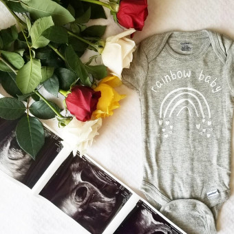 Babylist Registry Photo.