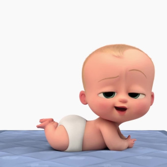 Babylist Registry Photo.