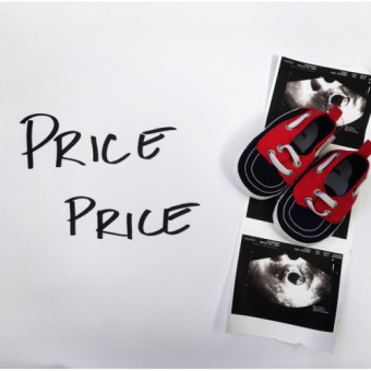 Babylist Registry Photo.