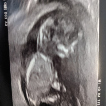 Babylist Registry Photo.
