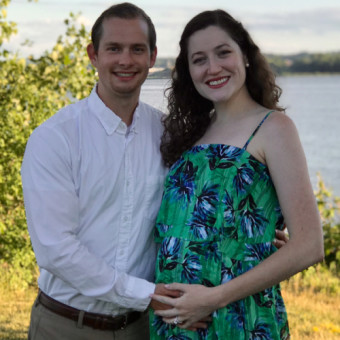 Babylist Registry Photo.