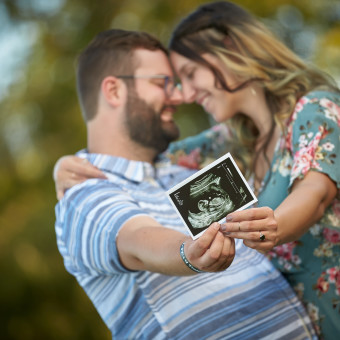 Babylist Registry Photo.