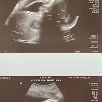 Babylist Registry Photo.