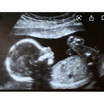 Babylist Registry Photo.