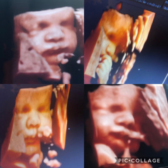Babylist Registry Photo.
