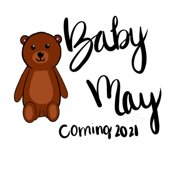 Babylist Registry Photo.