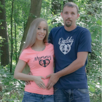 Babylist Registry Photo.