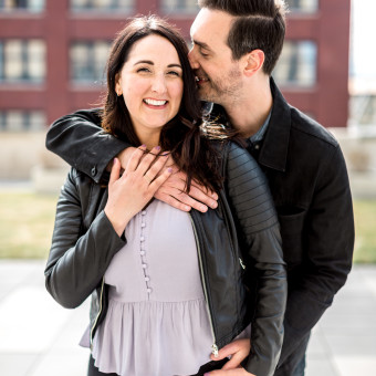 Babylist Registry Photo.