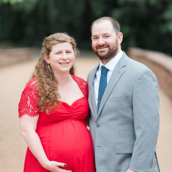 Babylist Registry Photo.