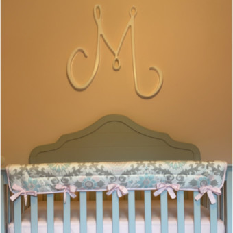 Babylist Registry Photo.