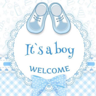 Babylist Registry Photo.