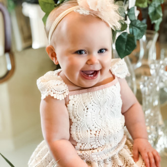Babylist Registry Photo.