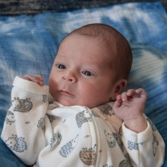 Babylist Registry Photo.