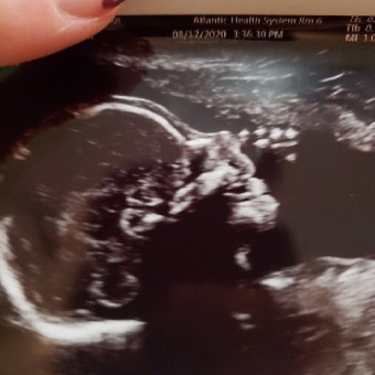 Babylist Registry Photo.