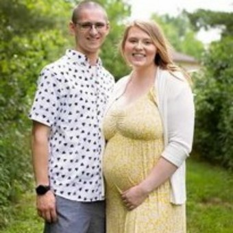 Babylist Registry Photo.