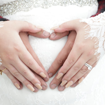 Babylist Registry Photo.