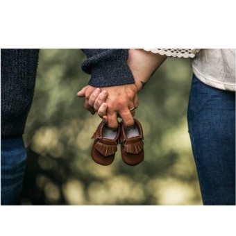 Babylist Registry Photo.