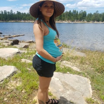 Babylist Registry Photo.