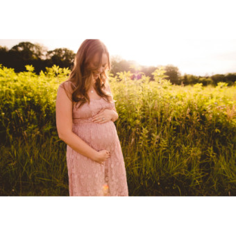Babylist Registry Photo.