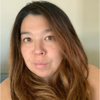Babylist Registry Photo.