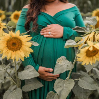 Babylist Registry Photo.