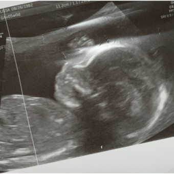 Babylist Registry Photo.